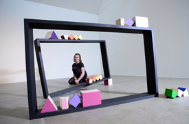 Woon Art Prize Winner - Web