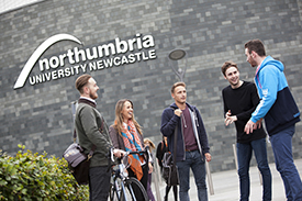 Campus - NU Law - Web