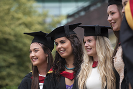 Graduation General Views -48 - Web