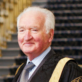 Lod MAckay - Web (1)