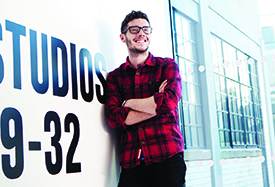 Masters Open Days Web (1)