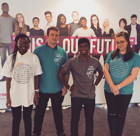 National Citizen Services - Rob Austin - Web