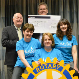 Nepal Main Image - Web