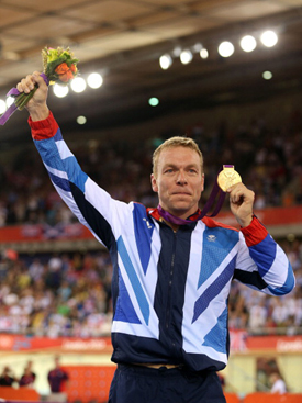 Sir Chris Hoy - Getty Images - 3 Month - 149941476 - Web