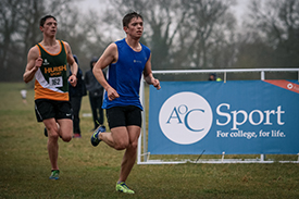 Ao C Sports Comp - Web