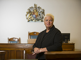 Dr Kim Holt Law Court -35 - Web