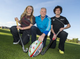 SCOTTHASTINGS 014 - Web