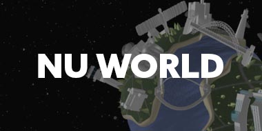 NU World