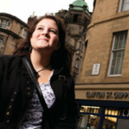 Food-Science-and-Nutrition_Student_Rebecca-Cross (1)