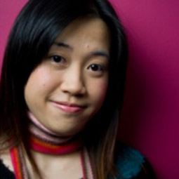 Sau Fung Yeung Student