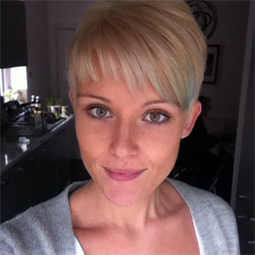 HLS_Northumbria -University -Student _Joanne -Simpson _Food -Science -Nutrition