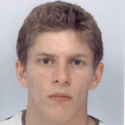 HLS_Northumbria -University -Student _William -Miles _Food -Science -Nutrition