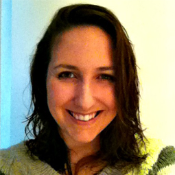 HLS_Sarah -Munt _Northumbra -University -Student _Early -Years -and -Education -Blended _255