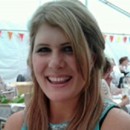 Bsc Leadership And Management Degree Part Time Student Ashleighgibson