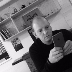 Seton Wakenshaw School Of Design Northumbria University