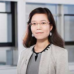 Mimi -Huang -2