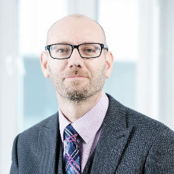 Dr Alan Langford Staffprofile Northumbriauniversity255