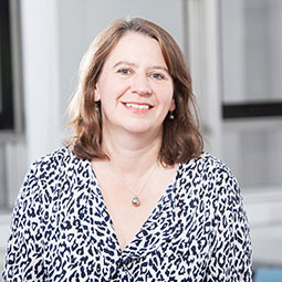 Dr Lynn Mclnnes Staffprofile Northumbriauniversity255