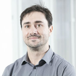 EE Benoithuard Staffprofile 255