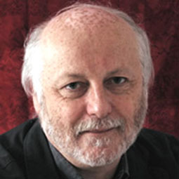 EE Bobgiddings Staffprofile 255