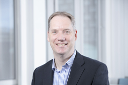 EE John Woodward Staffprofile 255