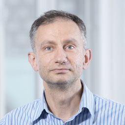 EE Zaidalwanbr Staffprofile 255