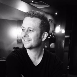 Kevin -Muldoon -Smith ,-Northumbria -University -web