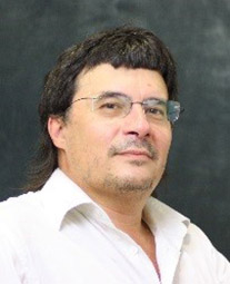 Hls Staff Profile Alexey Burluka 255 (1)