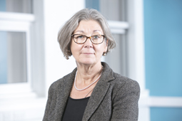 HLS_Charmaine -Agius -Ferrante _Northumbra -University -Staff _Senior -Lecturer -Childhood -Inclusion _255