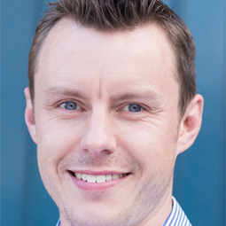 Sidebar image for Nick Caplan