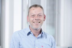 Jason Ellis Staffprofile Northumbriauniversity255