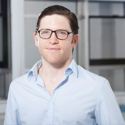 Larry Taylor Staffprofile Northumbriauniversity255