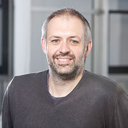 Neil Thompson Staffprofile Northumbriauniversity255