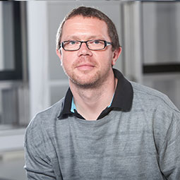 Simon Bridge Staffprofile Northumbriauniversity255