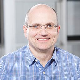 Stephen Todryk Staffprofile Northumbriauniversity255