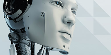 ourcourses_computerscience