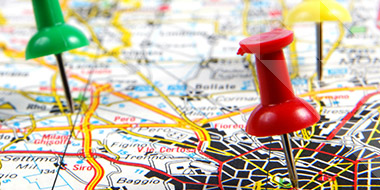 ourcourses_geography