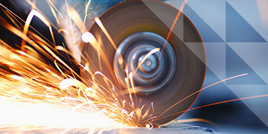 ourcourses_mechanical