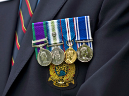 Business -Services _Military -Hub _Promo