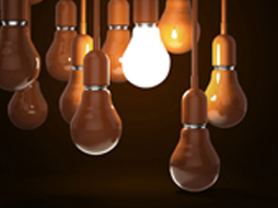 Sidebar image for Student & Graduate Enterprise