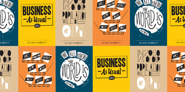 DTF-Horizontal -Pods