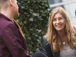 Sidebar image for Evolve