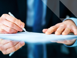 Sidebar image for How to Apply