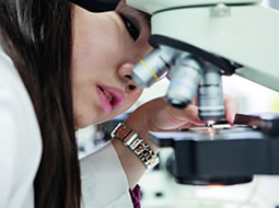 Sidebar image for View more of our Research