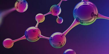 Research at Northumbria