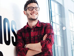 Sidebar image for Careers & Employment Service