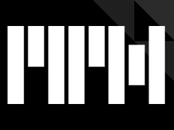 Sidebar image for Gallery North