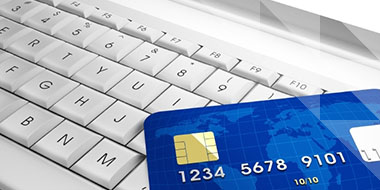 Pg _flexiblepayments