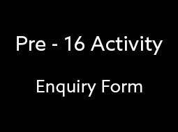 Sidebar image for Discover more