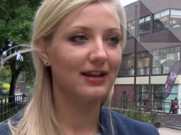 Sidebar image for First Woon Art Prize